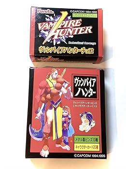 31日まで限定出品！チョコレートヴァンパイア グッズセット Sho-Comi くまがい杏子 チョコレートヴァンパイア グッズセット